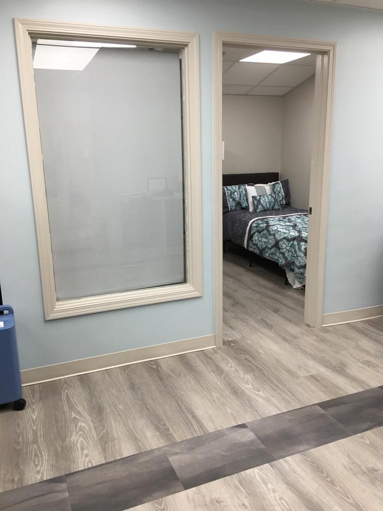 Facility photo