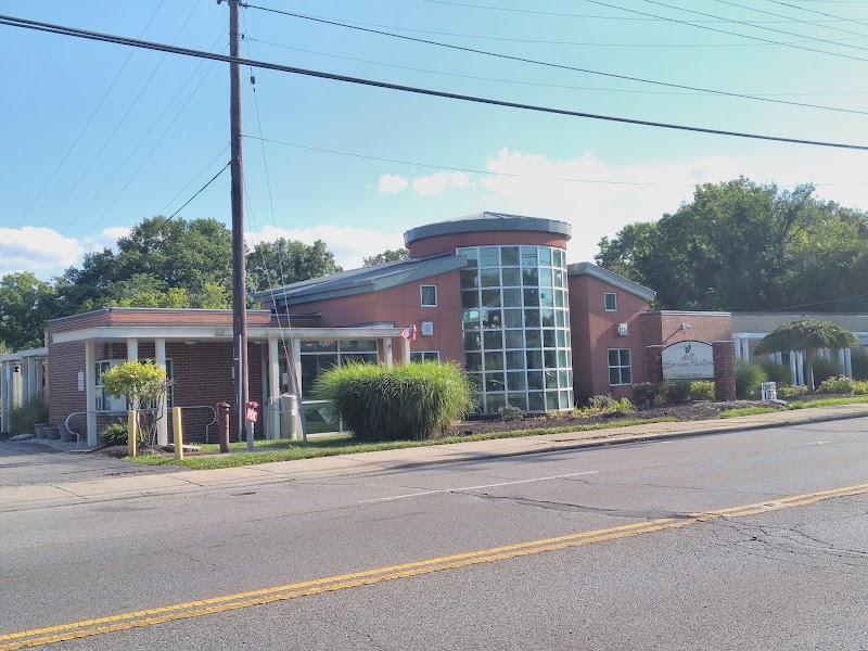 Facility photo