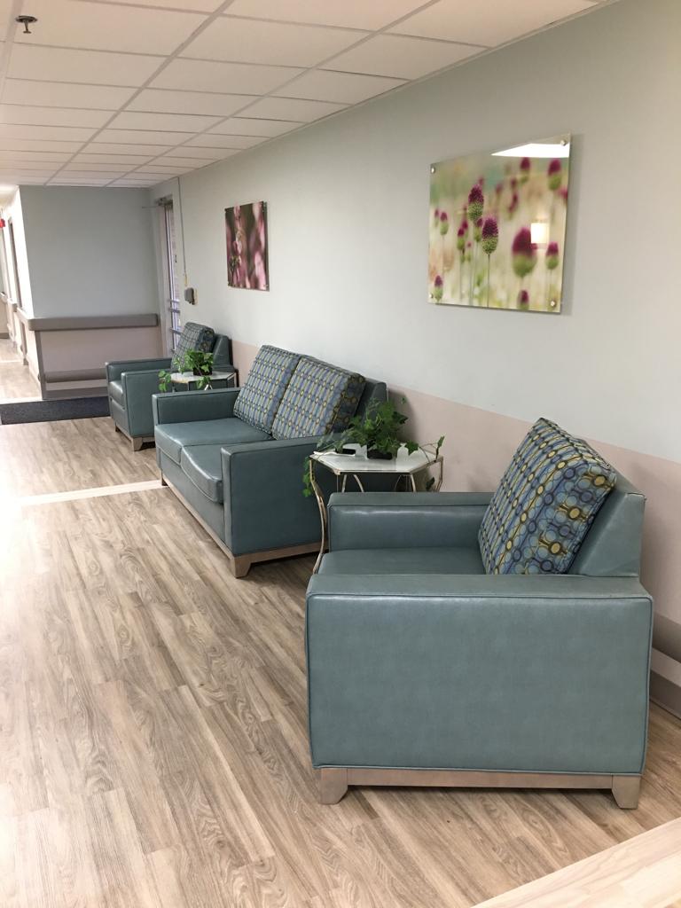 Facility photo