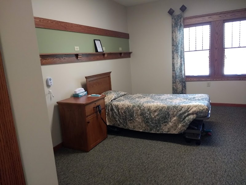 Facility photo