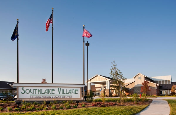 Facility photo
