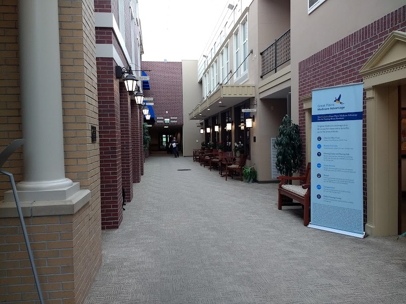 Facility photo