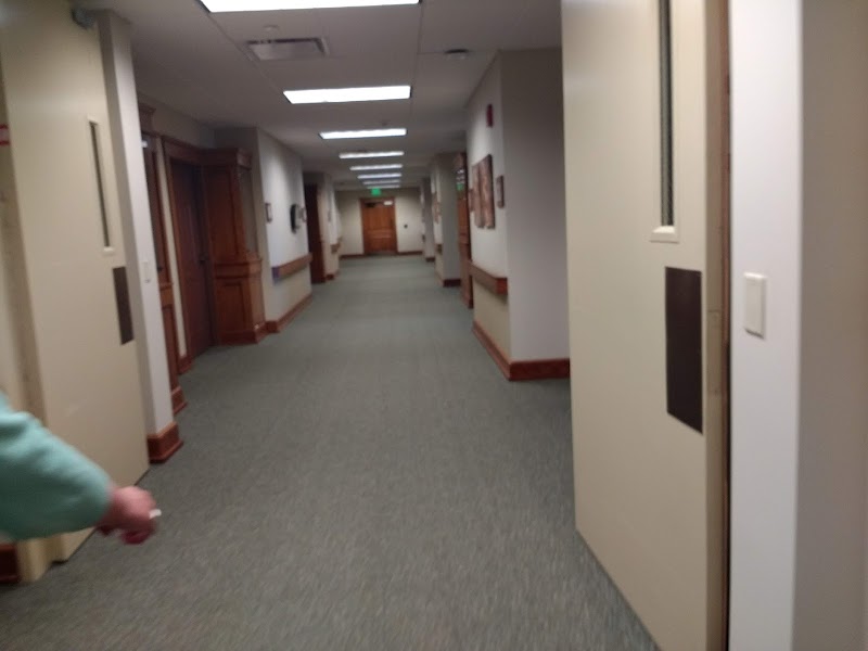 Facility photo