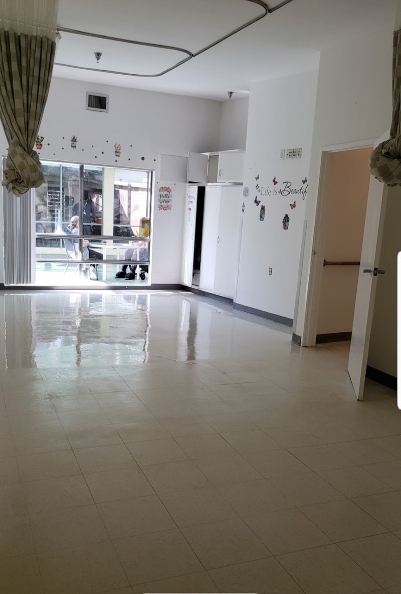 Facility photo