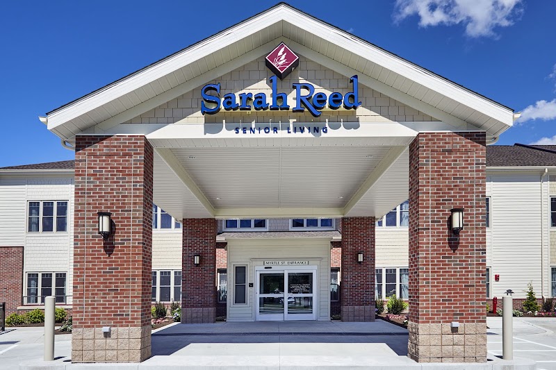 Facility photo