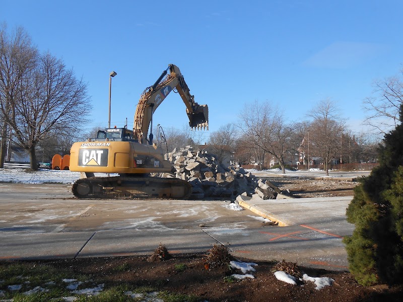 Facility photo