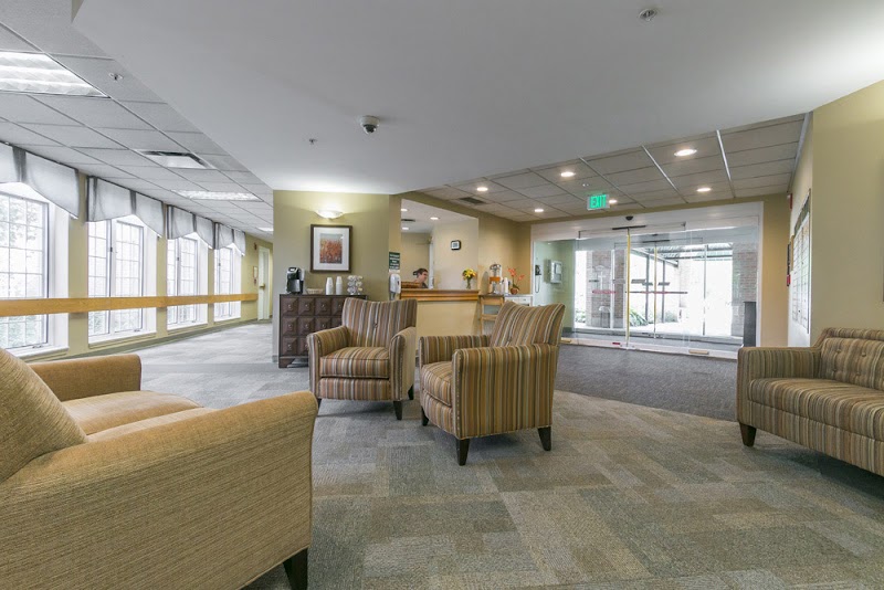 Facility photo