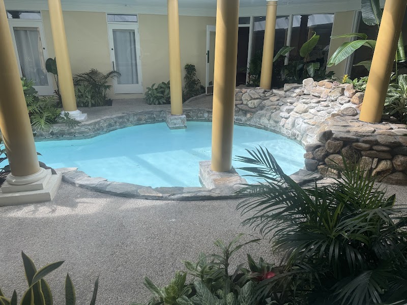 Facility photo