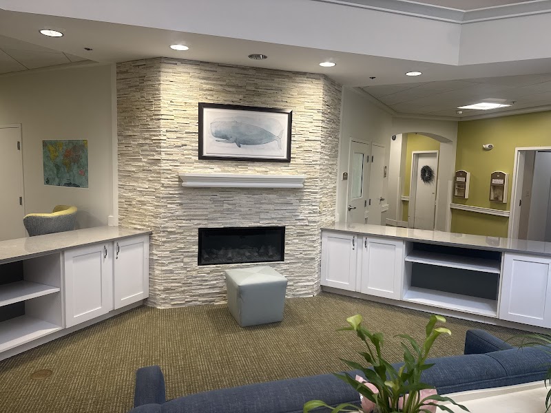 Facility photo