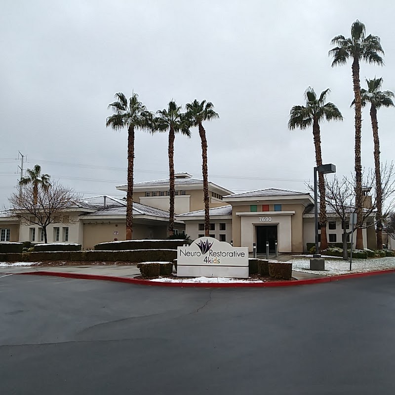 Facility photo