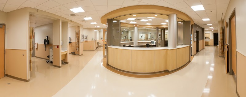 Facility photo
