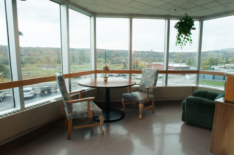 Facility photo