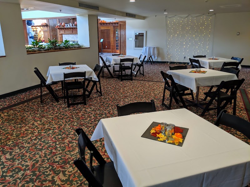 Facility photo