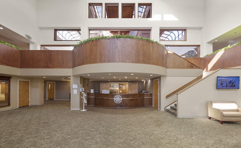Facility photo