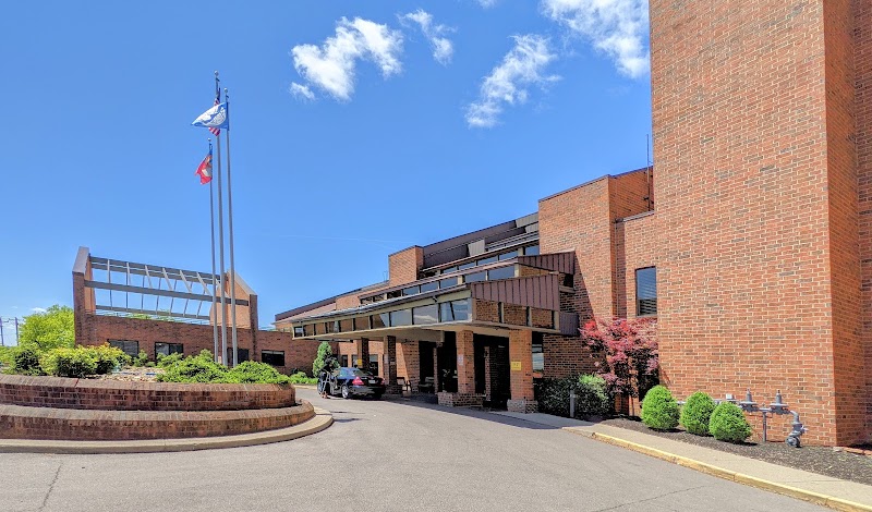 Facility photo