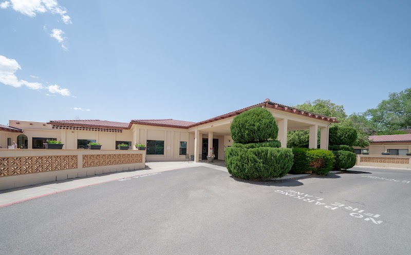 Facility photo