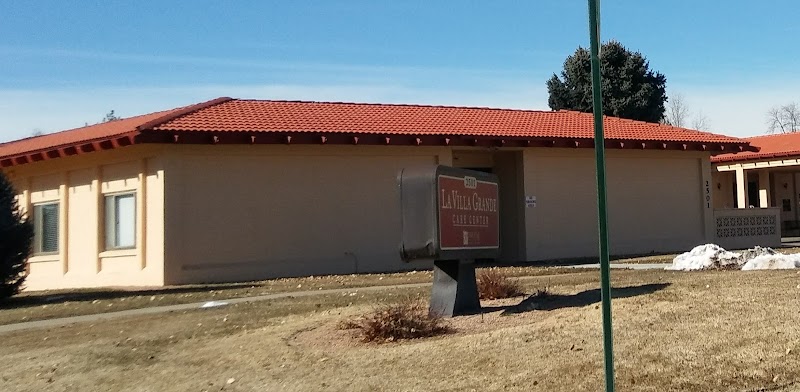 Facility photo