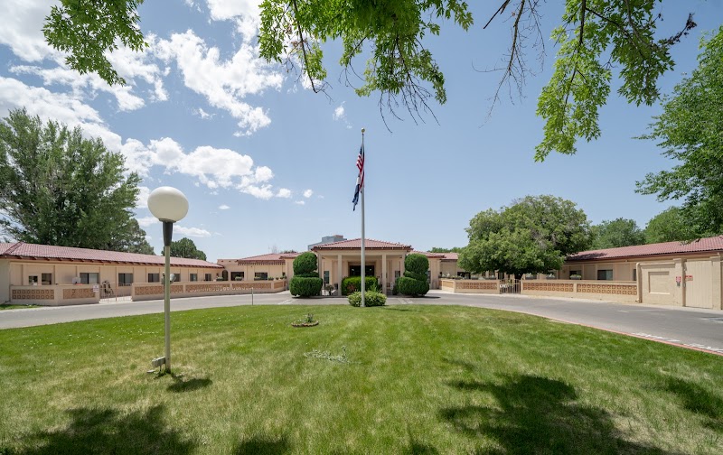 Facility photo
