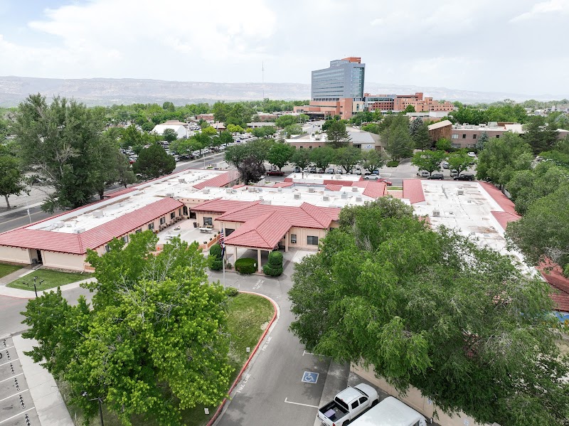 Facility photo