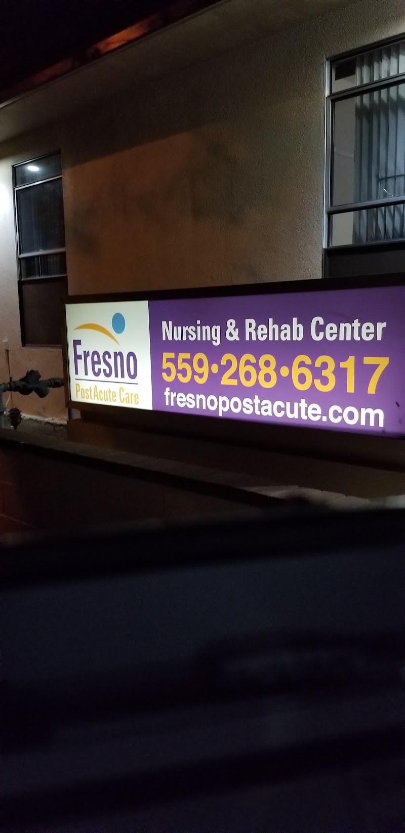 Facility photo