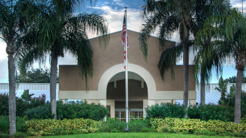 Facility photo