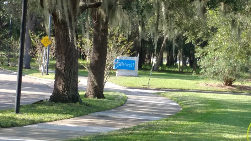 Facility photo