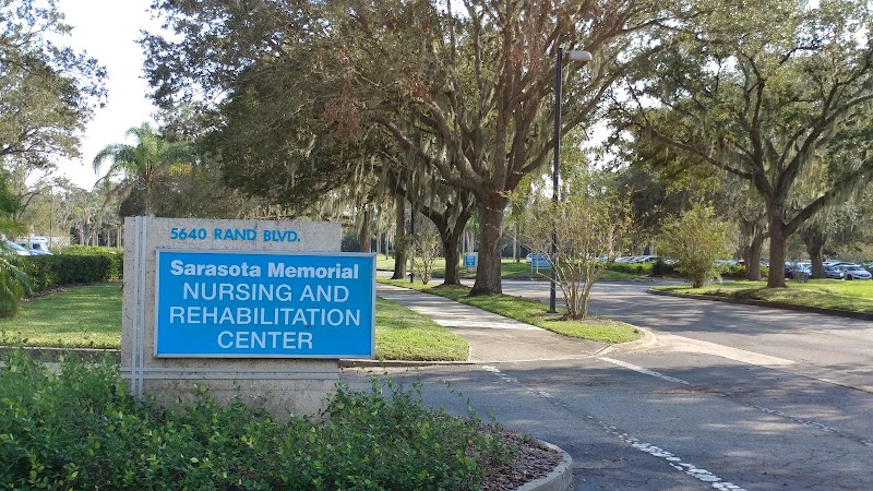 Facility photo
