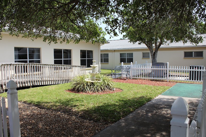Facility photo