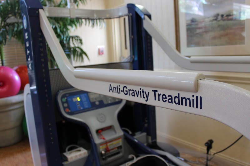 Facility photo