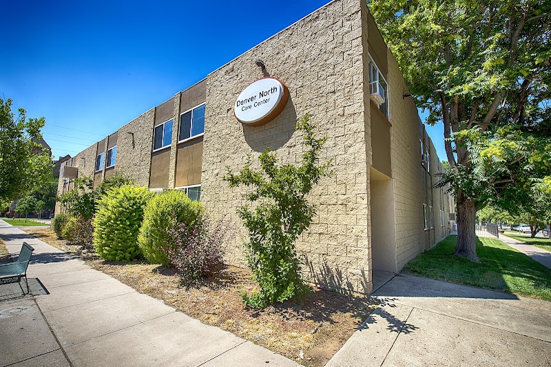 Facility photo