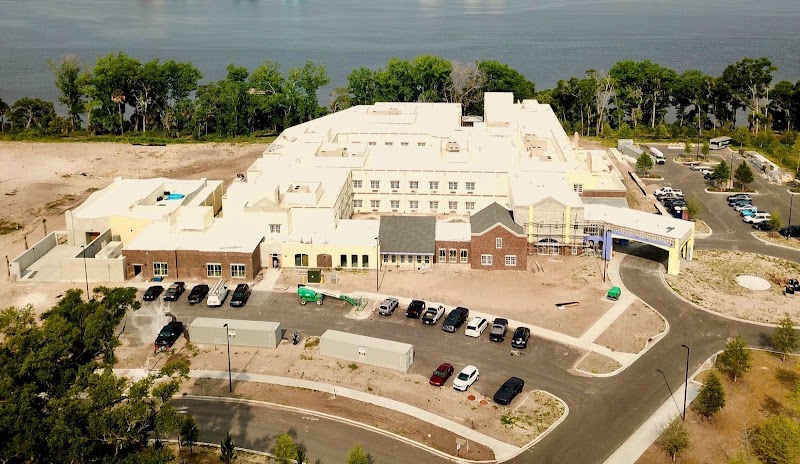 Facility photo