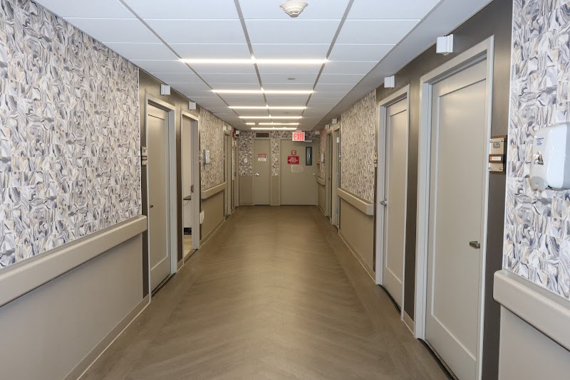 Facility photo