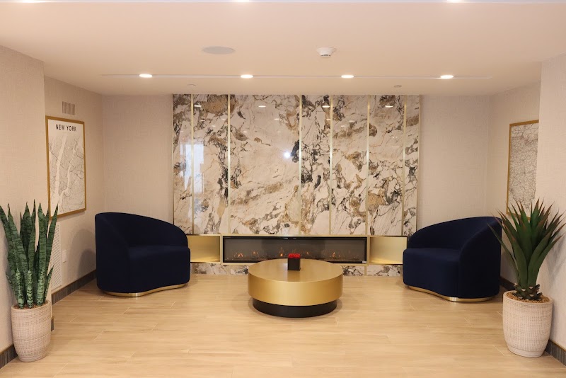 Facility photo