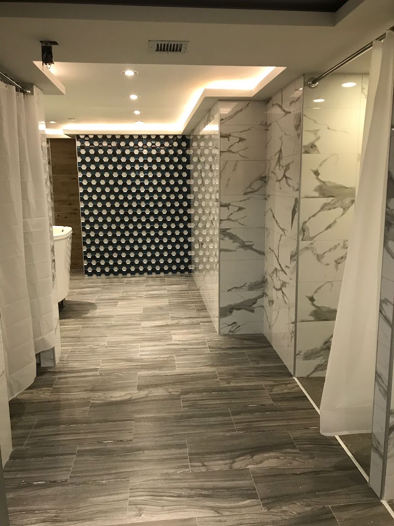 Facility photo
