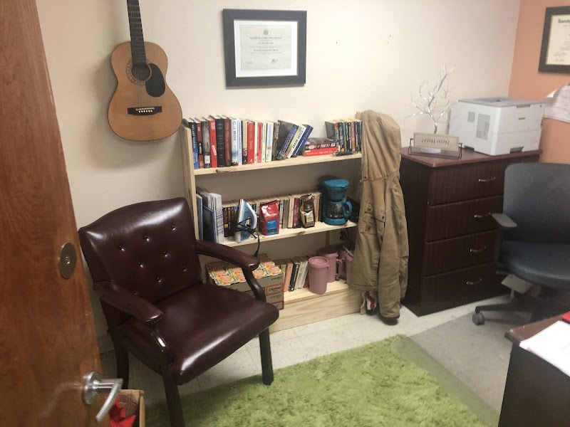 Facility photo